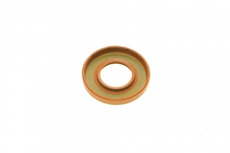 Сальник гидроусилителя руля (гура) corteco 20026878B