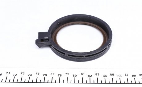 Сальник гидроусилителя руля (гура) corteco 20033979B