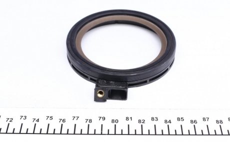 Сальник гидроусилителя руля (гура) corteco 20033979B