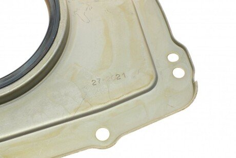 Сальник гидроусилителя руля (гура) corteco 20034097B