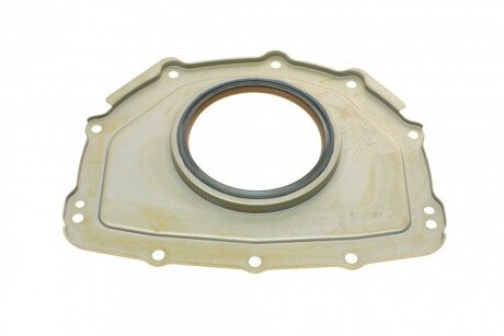 Сальник гидроусилителя руля (гура) corteco 20034097B