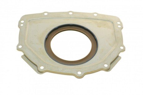 Сальник гидроусилителя руля (гура) corteco 20034097B