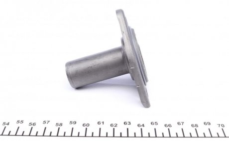 Сальник гидроусилителя руля (гура) corteco 20034710B