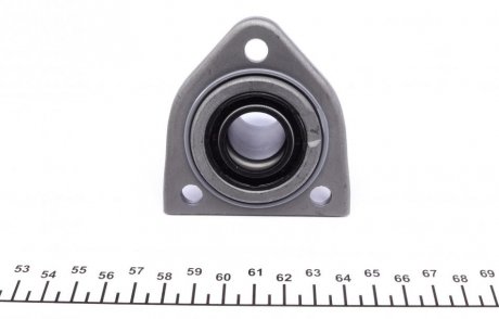 Сальник гидроусилителя руля (гура) corteco 20034710B