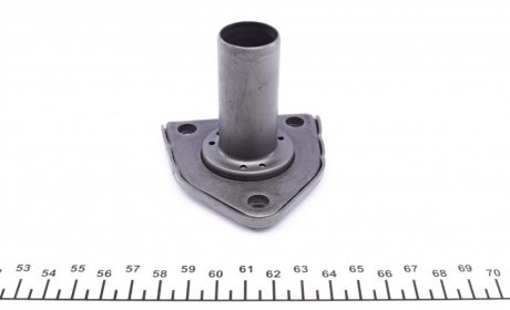 Сальник гидроусилителя руля (гура) corteco 20034710B