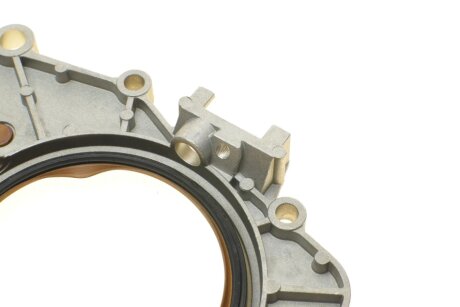 Сальник гидроусилителя руля (гура) corteco 20035843B