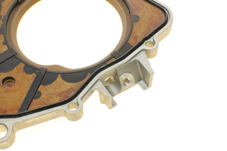 Сальник гидроусилителя руля (гура) corteco 20035843B