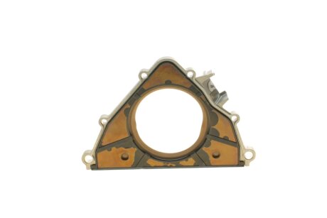 Сальник гидроусилителя руля (гура) corteco 20035843B