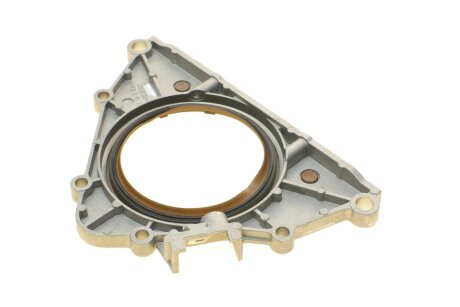 Сальник гидроусилителя руля (гура) corteco 20035843B