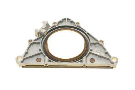 Сальник гидроусилителя руля (гура) corteco 20035843B