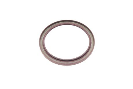 Сальник гидроусилителя руля (гура) corteco 20036190B