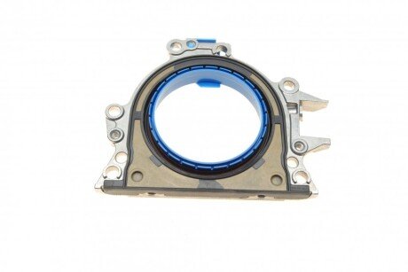 Сальник гидроусилителя руля (гура) corteco 82037305