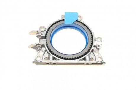 Сальник гидроусилителя руля (гура) corteco 82037305