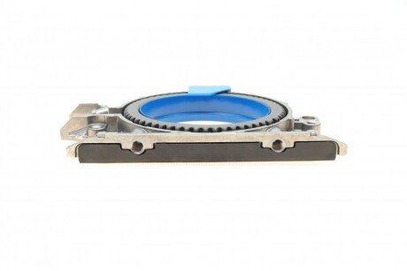 Сальник гидроусилителя руля (гура) corteco 82037305