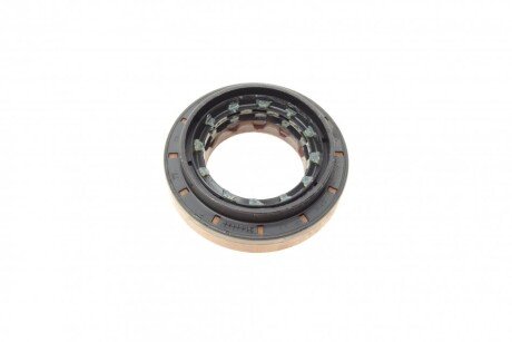 Сальник гумометалевий corteco 01019478B