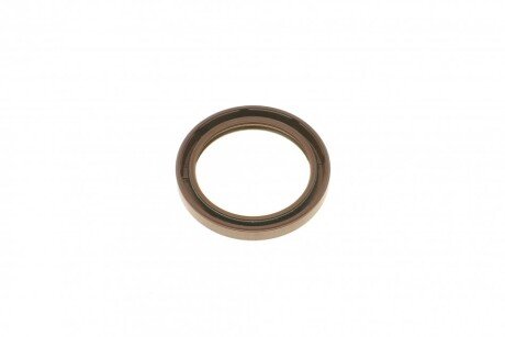 Сальник гумометалевий corteco 01020536B