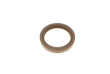 Сальник гумометалевий corteco 01020536B