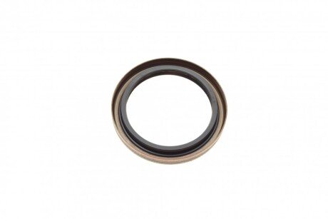 Сальник гумометалевий corteco 01031878B