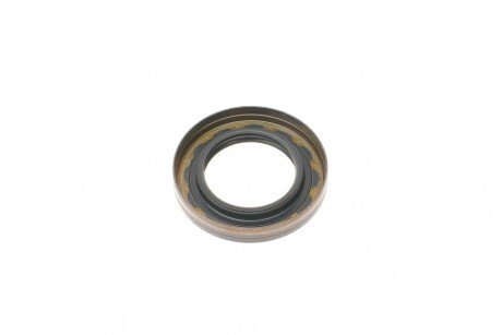 Сальник гумометалевий corteco 12015250B