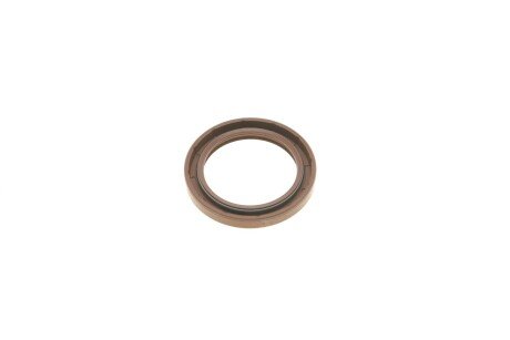 Сальник гумометалевий corteco 19036897B