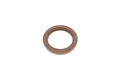 Сальник гумометалевий corteco 19036897B