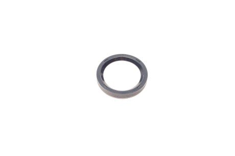 Сальник гумометалевий corteco 20030493B