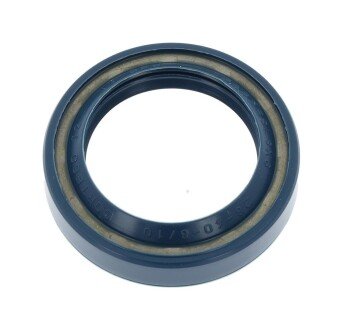 Сальник кермового механізму MB Atego 98-04 corteco 01020082B