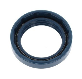 Сальник кермового механізму MB Atego 98-04 corteco 01020082B