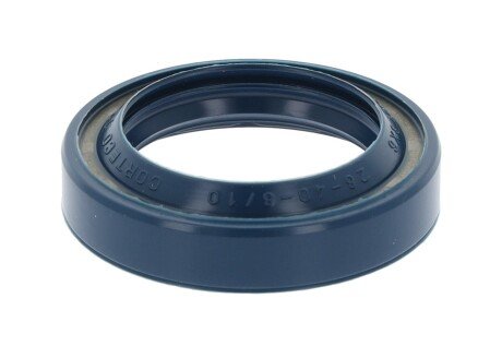 Сальник кермового механізму MB Atego 98-04 corteco 01020082B