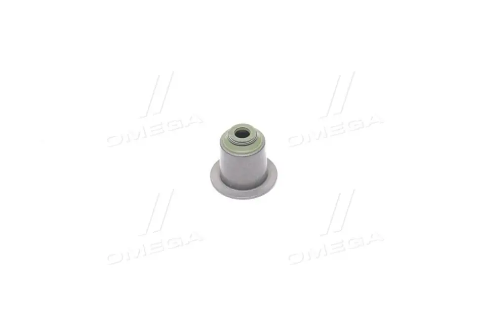 Сальник клапана IN/EX BMW M47/M57/N47/N57 6X11.5/22.3X19.5 FPM (вир-во) corteco 49472895