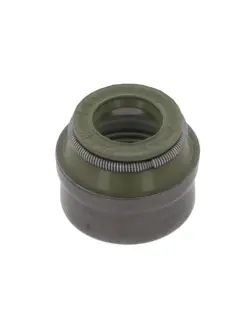 Сальник клапана IN/EX VAG/PSA/FORD ABC/BAC… 7MM (пр-во) corteco 49472012