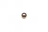 Сальник клапана MAZDA/TOYOTA (пр-во) corteco 49472003