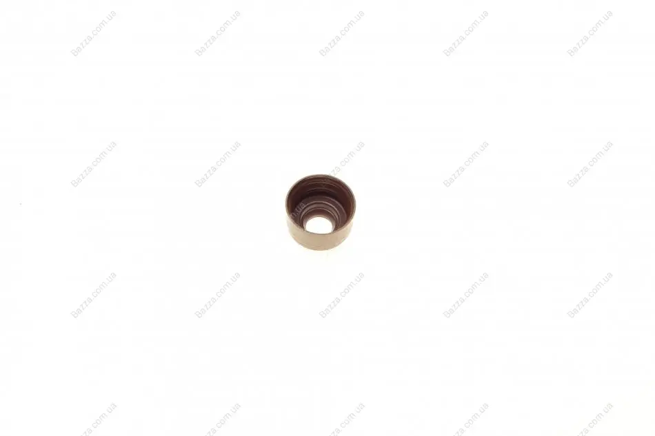 Сальник клапана MAZDA/TOYOTA (пр-во) corteco 49472003