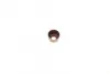 Сальник клапана MAZDA/TOYOTA (пр-во) corteco 49472003