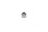 Сальник клапана Toyota 1.6-2.4 VVT-i 00- (вир-во) Corteco 49472890 (фото 2)