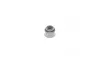 Сальник клапана Toyota 1.6-2.4 VVT-i 00- (вир-во) Corteco 49472890 (фото 3)