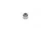 Сальник клапана Toyota 1.6-2.4 VVT-i 00- (вир-во) Corteco 49472890 (фото 4)