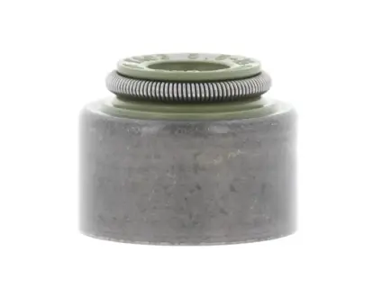 Сальник клапану 5,5X11X9,9 corteco ""49472920"