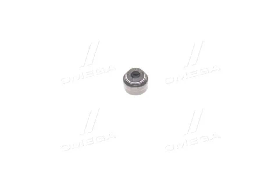 Сальник клапану IN/EX OPEL X10XE/X12XE/X18XE1/Z12XEP/Z14XEP (вир-во) Corteco 49472018 (фото 1)