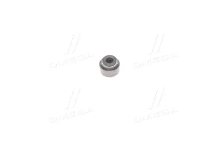 Сальник клапану IN/EX OPEL X10XE/X12XE/X18XE1/Z12XEP/Z14XEP (вир-во) corteco 49472018