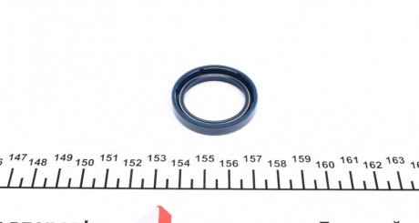 Сальник коленвала передній corteco 12011490B