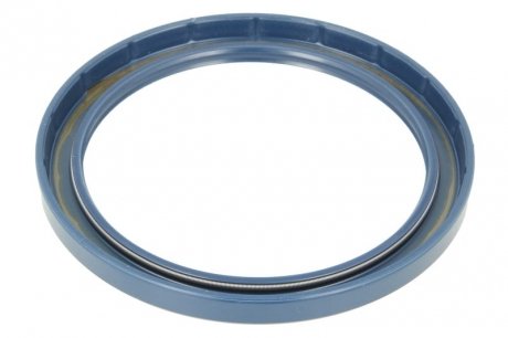 Сальник коленвала передний corteco 12011536B