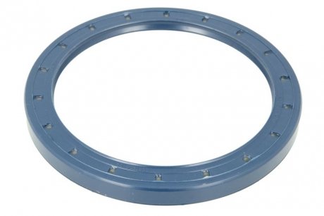 Сальник коленвала передний corteco 12011536B