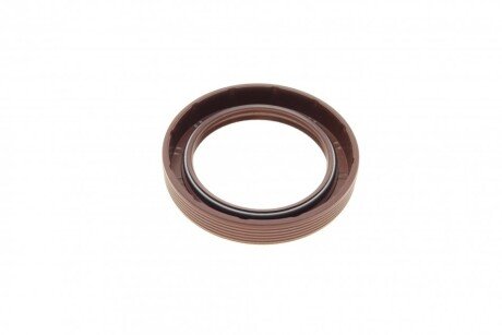 Сальник коленвала corteco 15011251B