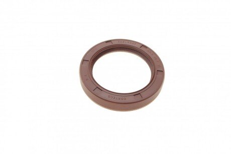 Сальник коленвала corteco 15011251B