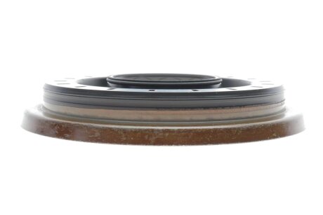 Сальник коленвала передний corteco 01034081B