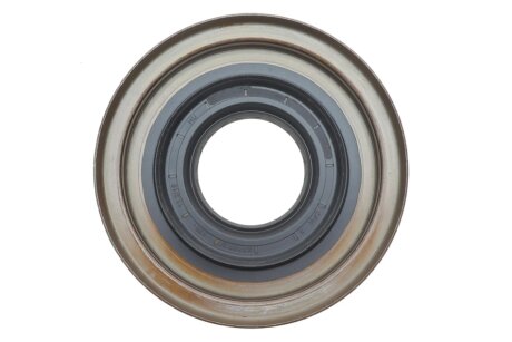 Сальник коленвала передний corteco 01034081B