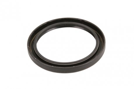 Сальник коленвала передній corteco 01035951B