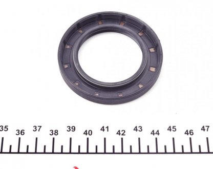 Сальник коленвала передний corteco 07012634B