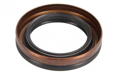 Сальник коленвала передний corteco 12001470B